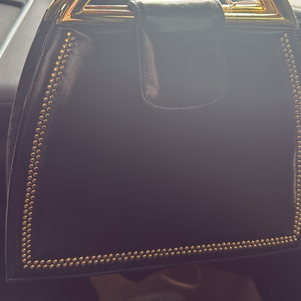 Great handbag